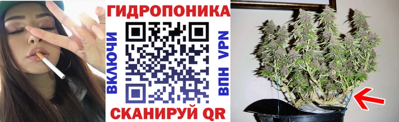 Все наркотики Лермонтов Марихуана  Cocaine  ГАШИШ  блэк спрут зеркало  Мефедрон 