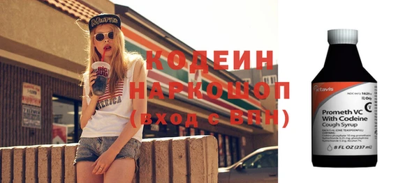 мдпв Ладушкин