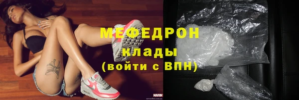 мдпв Ладушкин