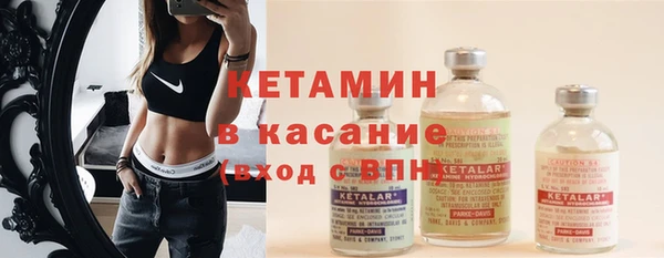 ГАЛЛЮЦИНОГЕННЫЕ ГРИБЫ Лагань