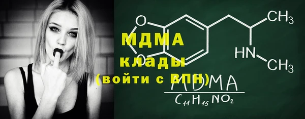ГАЛЛЮЦИНОГЕННЫЕ ГРИБЫ Лагань