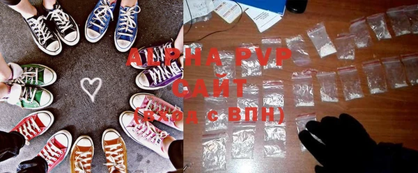 ГАЛЛЮЦИНОГЕННЫЕ ГРИБЫ Лагань