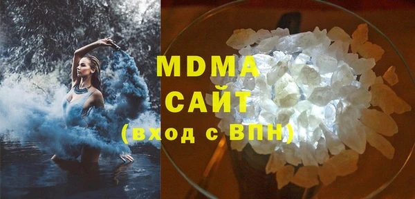марки nbome Лабытнанги