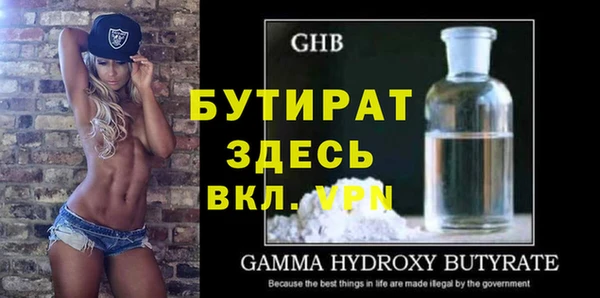 мдпв Ладушкин